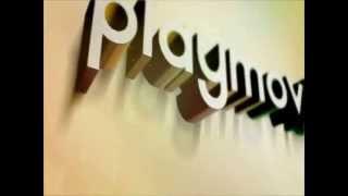 playmoVieS Channel - Intro