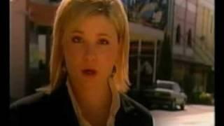 Prime News Central West - Promo