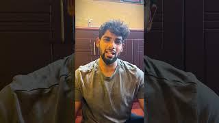Pudhusu pudhusa yosikura pa #funny #comedy