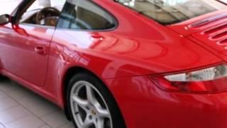 2006 Porsche 911 #PP2000 in Chicago Highland Park, IL 60035