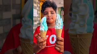 Summer Alapparaigal  icecream atrocities #icecream #jesijesina #funny #comedy #shortsfeed