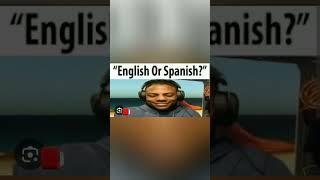 English or Spanish #footballdesign#famousfootballeditz#godeditz#broxz