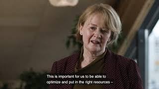 The Life Cycle Perspective at the Swedish Environmental Protection Agency 720p