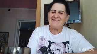чем сегодня занималась/как живут в русской деревне...