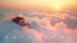 Music For Calm - Flowing, Dreamy Atmosphere For Meditation, Sleep & Stress Relief