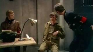 Monty Python, Season 1, Episode 1 - 4 Whither Canada?