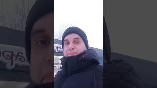 Важное обращение к вам подписчикам