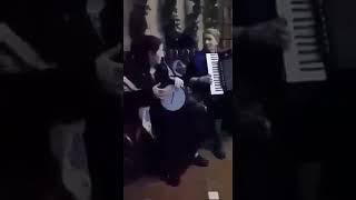 Отличная даргинская песня