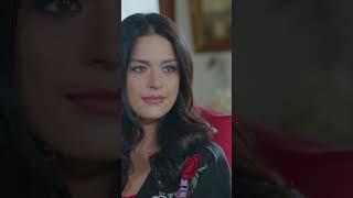 This Will Destroy You…#turkishdrama #tolgahansayışman #aslavazgeçmem | UA3R