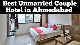 BEST COUPLE HOTEL IN AHMEDABAD BEST BUDGET HOTEL IN AHMEDABAD INDIA