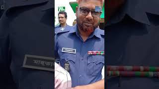 সুনামগঞ্জে জাল ভোটের অভিযোগে একজনকে ৬ মাসের কারাদণ্ড  #ntvnews #news #newsupdate #ntv #shortsviral