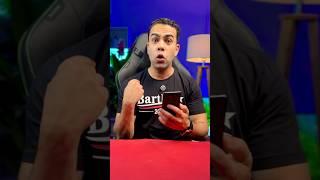اكتشفت موبايل سري مخفي في موبايلي 