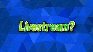 Streamen auf SimuKanal Eure Meinung dazu?