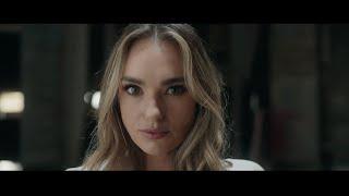 DJ MO - Chakrdi (Music Video) #kurdishmusic  #trend