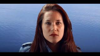 UPSET (What To Do When You're Upset) - Teal Swan -