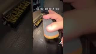 HOW TO KICKFLIP