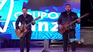 Grupo Avanze - El Dia Que Puedas (En Vivo 2020)