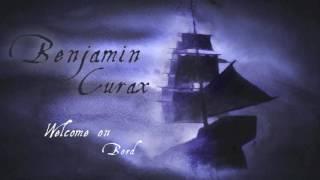 Benjamin Curax - Welcome on Board [Epic Music / Epic Pirate Music]