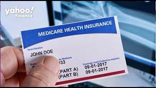Retirement: Financial planner explains health care choices to consider