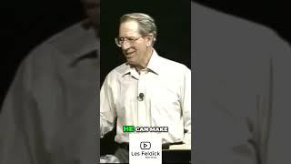 Discover the Truth: How Satan Glamorizes Destruction