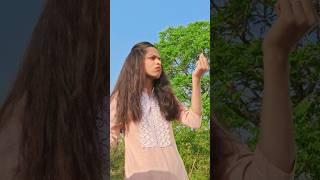 baat to sahi   #funny #comedy #roast #memes #manimeraj #trend #new #shortvideo #trending #video