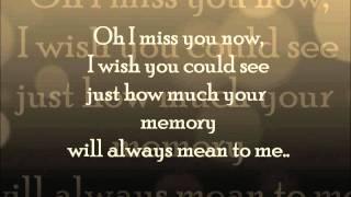 Gone Too Soon - Simple Plan lyrics