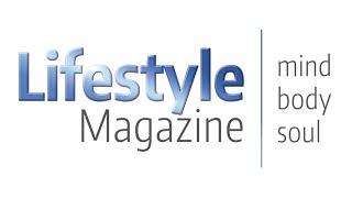 Lifestyle Magazine | Family Legacy | Full Episode | Gunnar Nelson | Matthew Nelson