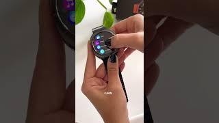 Smartwatch W7 ultra