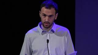 Daniel Mann – Healing and Killing in the Underground
