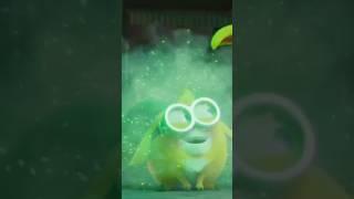 Most EPIC Minion Moments!