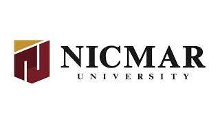 NICMAR University