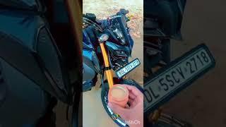 ##  #mt sad stutas #subscribe my YouTube channel 