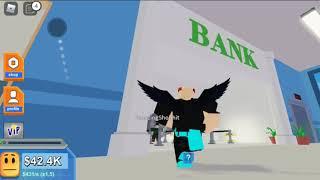 New Mall Tycoon Codes to Unlock Bank and Jewellery Store