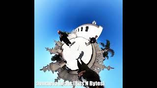 avmaeva beats - Bits N Bytes