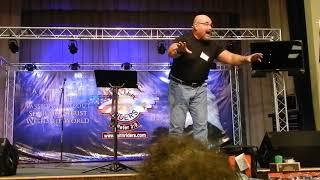 Chris sullivan 1 of 3