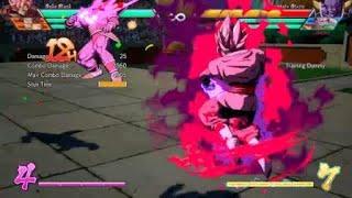 DRAGON BALL FighterZ_20180127082622