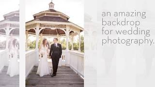 Northern Virginia Wedding Photographer