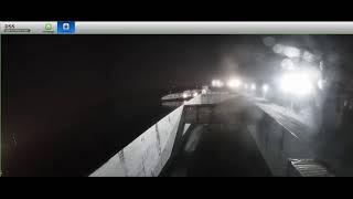 Paul Ivanov Live Stream