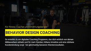 So erstellst du ein digitales Coaching Programm das dich von deiner Konkurrenz meilenweit abhebt.