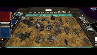 Streaming Star Wars Legion