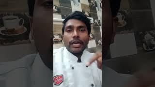 Ye kaunsa khel khelraha hai e cat, , Naresh nirala ke short video, ️#shortvideo #viralvideo