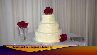 Awesome Wedding DJ at the Renaissance Hotel Pittsburgh PA