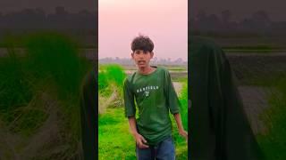 Suno Miya Suno–video song kyo kii...Main Jhuth  Nahin Bolte–Anand Raj Anand | Govinda,Shusmita Sen