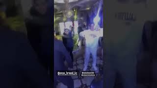@ qoslaik Муса керемет 
