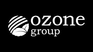 Ozone Urbana Location Video