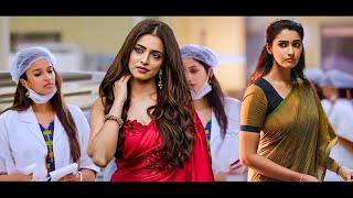 Gang Girls - New South Indian Hindi Dubbed Movie 2024 | New South Indian Hindi Dubbed Action Movies