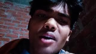 Pradeep raj vidyarthi  ने बिखेड़ा अपने आवाज का जलवा जिसे सुन कर Pawan singh हुए हैरान