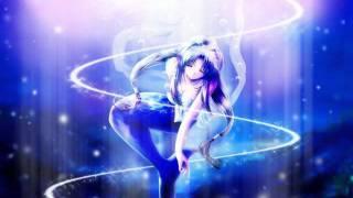 Charm Tale 2 OST SlowStyle ReMiX by Danilow