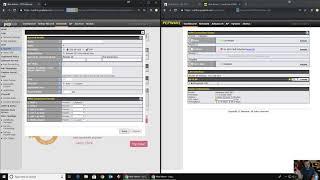 Long Distance Ethernet Cable Using Peplink SDWAN