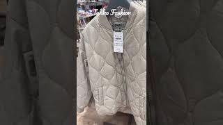 Takko Fashion New collection | trends | Fashion